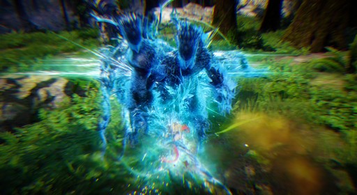 ���������꡼ No.035�Υ���ͥ������ / �ֹ��������ץߥ��ƥ��å�����������ζ�áץץ쥤��ݡ��ȡ��������Ϥ������ߥ��ƥ��å�����ζ�βø�����������ȴ����