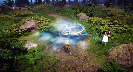 ���������꡼ No.036�Υ���ͥ������ / �ֹ��������ץߥ��ƥ��å�����������ζ�áץץ쥤��ݡ��ȡ��������Ϥ������ߥ��ƥ��å�����ζ�βø�����������ȴ����