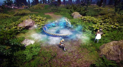 ���������꡼ No.037�Υ���ͥ������ / �ֹ��������ץߥ��ƥ��å�����������ζ�áץץ쥤��ݡ��ȡ��������Ϥ������ߥ��ƥ��å�����ζ�βø�����������ȴ����