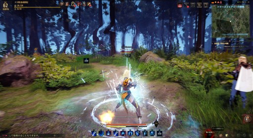 ���������꡼ No.038�Υ���ͥ������ / �ֹ��������ץߥ��ƥ��å�����������ζ�áץץ쥤��ݡ��ȡ��������Ϥ������ߥ��ƥ��å�����ζ�βø�����������ȴ����