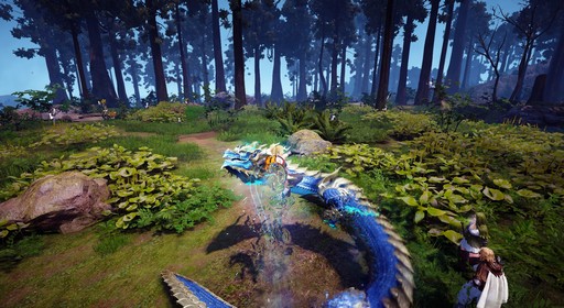 ���������꡼ No.039�Υ���ͥ������ / �ֹ��������ץߥ��ƥ��å�����������ζ�áץץ쥤��ݡ��ȡ��������Ϥ������ߥ��ƥ��å�����ζ�βø�����������ȴ����