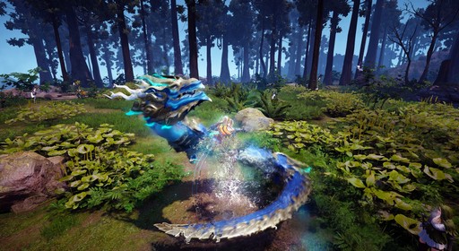 ���������꡼ No.040�Υ���ͥ������ / �ֹ��������ץߥ��ƥ��å�����������ζ�áץץ쥤��ݡ��ȡ��������Ϥ������ߥ��ƥ��å�����ζ�βø�����������ȴ����