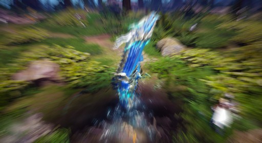 ���������꡼ No.041�Υ���ͥ������ / �ֹ��������ץߥ��ƥ��å�����������ζ�áץץ쥤��ݡ��ȡ��������Ϥ������ߥ��ƥ��å�����ζ�βø�����������ȴ����