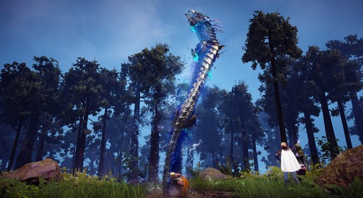 ���������꡼ No.042�Υ���ͥ������ / �ֹ��������ץߥ��ƥ��å�����������ζ�áץץ쥤��ݡ��ȡ��������Ϥ������ߥ��ƥ��å�����ζ�βø�����������ȴ����