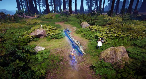 ���������꡼ No.043�Υ���ͥ������ / �ֹ��������ץߥ��ƥ��å�����������ζ�áץץ쥤��ݡ��ȡ��������Ϥ������ߥ��ƥ��å�����ζ�βø�����������ȴ����