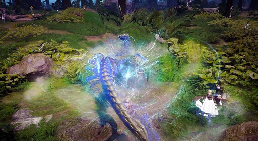 ���������꡼ No.044�Υ���ͥ������ / �ֹ��������ץߥ��ƥ��å�����������ζ�áץץ쥤��ݡ��ȡ��������Ϥ������ߥ��ƥ��å�����ζ�βø�����������ȴ����