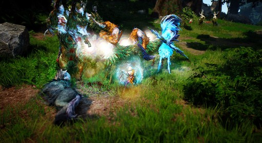 ���������꡼ No.045�Υ���ͥ������ / �ֹ��������ץߥ��ƥ��å�����������ζ�áץץ쥤��ݡ��ȡ��������Ϥ������ߥ��ƥ��å�����ζ�βø�����������ȴ����