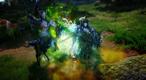 ���������꡼ No.046�Υ���ͥ������ / �ֹ��������ץߥ��ƥ��å�����������ζ�áץץ쥤��ݡ��ȡ��������Ϥ������ߥ��ƥ��å�����ζ�βø�����������ȴ����