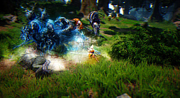 ���������꡼ No.047�Υ���ͥ������ / �ֹ��������ץߥ��ƥ��å�����������ζ�áץץ쥤��ݡ��ȡ��������Ϥ������ߥ��ƥ��å�����ζ�βø�����������ȴ����