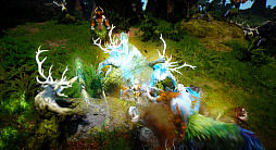 ���������꡼ No.048�Υ���ͥ������ / �ֹ��������ץߥ��ƥ��å�����������ζ�áץץ쥤��ݡ��ȡ��������Ϥ������ߥ��ƥ��å�����ζ�βø�����������ȴ����