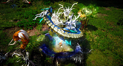 ���������꡼ No.049�Υ���ͥ������ / �ֹ��������ץߥ��ƥ��å�����������ζ�áץץ쥤��ݡ��ȡ��������Ϥ������ߥ��ƥ��å�����ζ�βø�����������ȴ����