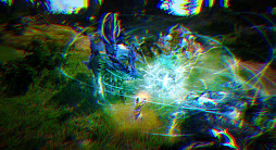 ���������꡼ No.050�Υ���ͥ������ / �ֹ��������ץߥ��ƥ��å�����������ζ�áץץ쥤��ݡ��ȡ��������Ϥ������ߥ��ƥ��å�����ζ�βø�����������ȴ����