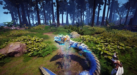 ���������꡼ No.002�Υ���ͥ������ / �ֹ��������ס�2018ǯ1��4���˼��������ߥ��ƥ��å��γ���������ζ�áפΥ����꡼�󥷥�åȤ����������֥��٥�ȡפ�������������