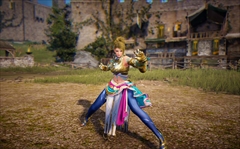 ���������꡼ No.003�Υ���ͥ������ / �ֹ��������ס�2018ǯ1��4���˼��������ߥ��ƥ��å��γ���������ζ�áפΥ����꡼�󥷥�åȤ����������֥��٥�ȡפ�������������