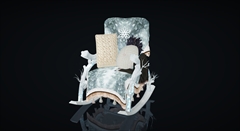 ���������꡼ No.009�Υ���ͥ������ / �ֹ��������ס�2018ǯ1��4���˼��������ߥ��ƥ��å��γ���������ζ�áפΥ����꡼�󥷥�åȤ����������֥��٥�ȡפ�������������