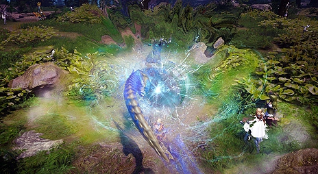 ���������꡼ No.005�Υ���ͥ������ / �ֹ��������ס������饹�֥ߥ��ƥ��å��פγ���������ζ�áפ���������ǰ�Ρַи��ͥ���ȥ�ե����С����٥�ȡפ�������