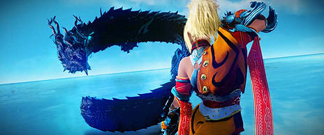 ���������꡼ No.006�Υ���ͥ������ / �ֹ��������ס������饹�֥ߥ��ƥ��å��פγ���������ζ�áפ���������ǰ�Ρַи��ͥ���ȥ�ե����С����٥�ȡפ�������