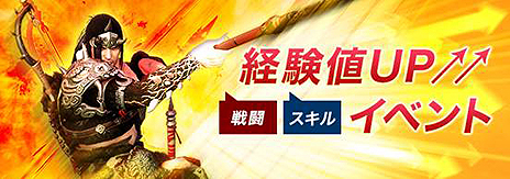 ���������꡼ No.007�Υ���ͥ������ / �ֹ��������ס������饹�֥ߥ��ƥ��å��פγ���������ζ�áפ���������ǰ�Ρַи��ͥ���ȥ�ե����С����٥�ȡפ�������