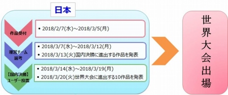 ꡼ No.009 | ֹסΥֿۤפ饹˼10Ʊ٥ȡ֥Хǥ󥳥ƥȡפ