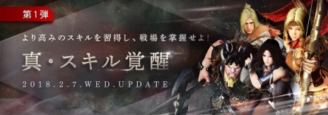 ���������꡼ No.014�Υ���ͥ������ / �ֹ��������ס�����Υ������ۤ���ֿ���������פ��������饹�˼�����10����Ʊ�����٥�ȡ֥��Х����ǥ����󥳥�ƥ��ȡפ�����