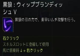 ���������꡼ No.012�Υ���ͥ������ / �ֹ��������ס�4��Ϣ³���åץǡ�����2�Ƥǡֿ���������פ�����Υ��饹�˼�����������ƥ�ġ������פ�