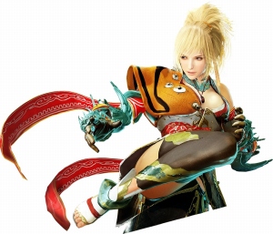 ���������꡼ No.009�Υ���ͥ������ / �ֹ��������ס��������ʥ��ȡ���Ʈ�ȡ��ߥ��ƥ��å��Ρֿ���������פ��������������٥�ȡ���������λ���ȢǼ�ʡפ�����