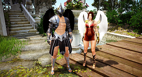 ���������꡼ No.011�Υ���ͥ������ / �ֹ��������ס���������Ȥ߹�碌�ƿ����ʥ���������߽Ф���褦�ˡ��֥�Х��������������ϣ�����פ���������