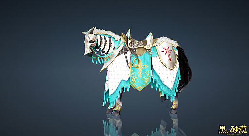 ���������꡼ No.004�Υ���ͥ������ / �ֹ��������ס���������Ȥ߹�碌�ƿ����ʥ���������߽Ф��֥�Х��������������ϣ��������2�Ƥ����������ϥ��Х�����������ƥ��ȡפ�