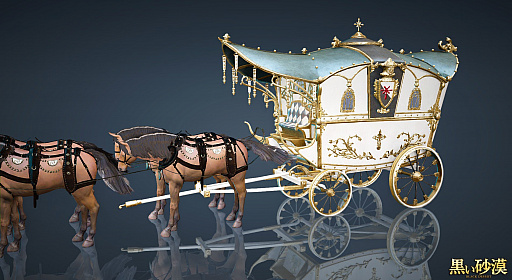 ���������꡼ No.005�Υ���ͥ������ / �ֹ��������ס���������Ȥ߹�碌�ƿ����ʥ���������߽Ф��֥�Х��������������ϣ��������2�Ƥ����������ϥ��Х�����������ƥ��ȡפ�