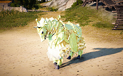 ���������꡼ No.007�Υ���ͥ������ / �ֹ��������ס���������Ȥ߹�碌�ƿ����ʥ���������߽Ф��֥�Х��������������ϣ��������2�Ƥ����������ϥ��Х�����������ƥ��ȡפ�