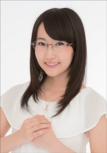 画像ギャラリー No.002のサムネイル画像 / 「黒い砂漠」,本日よりエイプリルフールイベント開催