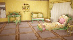 画像ギャラリー No.012のサムネイル画像 / 「黒い砂漠」，新イベント「エリーの不思議な湖」が本日よりスタート