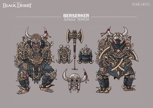 ���������꡼ No.003�Υ���ͥ������ / �ֹ��������פ�10����Ʊ�����٥�ȡ֥��Х����ǥ����󥳥�ƥ��ȡפη�̤�ȯɽ�ˡ����ܿͥץ쥤�䡼��3�̤����