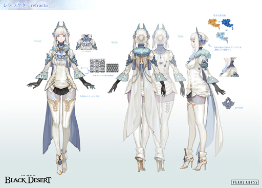 ���������꡼ No.005�Υ���ͥ������ / �ֹ��������פ�10����Ʊ�����٥�ȡ֥��Х����ǥ����󥳥�ƥ��ȡפη�̤�ȯɽ�ˡ����ܿͥץ쥤�䡼��3�̤����