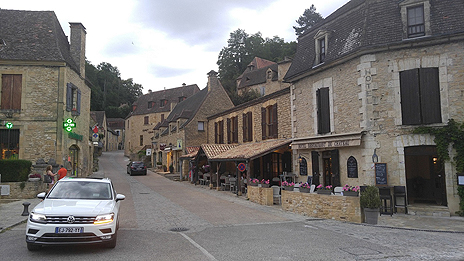 ���������꡼ No.004�Υ���ͥ������ / �ֹ��������ץ����ӥ�3��ǯ��ǰ�����Ȥ����������ץ󡣥ե��ι�Է��ʤɤ�������Twitter��衤��3rd Anniversary Party�׻��ñ�����դ�