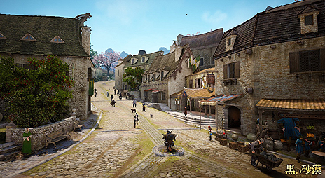 ���������꡼ No.005�Υ���ͥ������ / �ֹ��������ץ����ӥ�3��ǯ��ǰ�����Ȥ����������ץ󡣥ե��ι�Է��ʤɤ�������Twitter��衤��3rd Anniversary Party�׻��ñ�����դ�