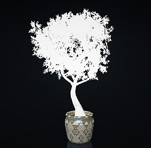 ���������꡼ No.009�Υ���ͥ������ / �ֹ��������ץ����ӥ�3��ǯ��ǰ�����Ȥ����������ץ󡣥ե��ι�Է��ʤɤ�������Twitter��衤��3rd Anniversary Party�׻��ñ�����դ�