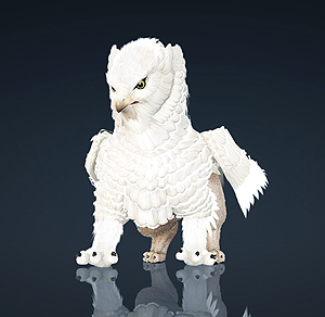 ���������꡼ No.010�Υ���ͥ������ / �ֹ��������ץ����ӥ�3��ǯ��ǰ�����Ȥ����������ץ󡣥ե��ι�Է��ʤɤ�������Twitter��衤��3rd Anniversary Party�׻��ñ�����դ�