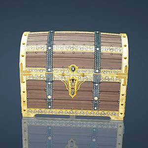 ���������꡼ No.012�Υ���ͥ������ / �ֹ��������ץ����ӥ�3��ǯ��ǰ�����Ȥ����������ץ󡣥ե��ι�Է��ʤɤ�������Twitter��衤��3rd Anniversary Party�׻��ñ�����դ�