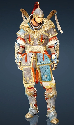 ���������꡼ No.007�Υ���ͥ������ / �ֹ��������ץץ쥤�䡼�ΥС������YouTuber���罸���ϡ�ư�襳��ƥ��Ȥ�����