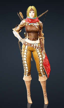 ���������꡼ No.008�Υ���ͥ������ / �ֹ��������ץץ쥤�䡼�ΥС������YouTuber���罸���ϡ�ư�襳��ƥ��Ȥ�����