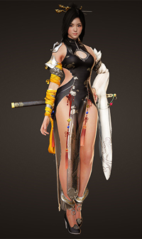 ���������꡼ No.002�Υ���ͥ������ / �ֹ��������פο����饹�֥��פ�5��9���˼����������ǻϤ��͸����˥ꥢ�����ʥ��ˡסʿ��ѡˤ������륭���ڡ����»�