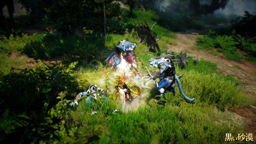 ���������꡼ No.003�Υ���ͥ������ / �ֹ��������פο����饹�֥��פ����ķڸ���������θ������ĥ�����Ȥξ���ϥ�����з衩