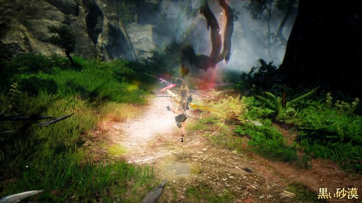 ���������꡼ No.012�Υ���ͥ������ / �ֹ��������פο����饹�֥��פ����ķڸ���������θ������ĥ�����Ȥξ���ϥ�����з衩