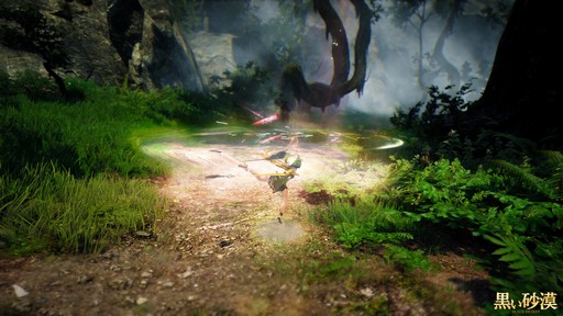 ���������꡼ No.013�Υ���ͥ������ / �ֹ��������פο����饹�֥��פ����ķڸ���������θ������ĥ�����Ȥξ���ϥ�����з衩