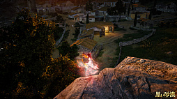 ���������꡼ No.014�Υ���ͥ������ / �ֹ��������פο����饹�֥��פ����ķڸ���������θ������ĥ�����Ȥξ���ϥ�����з衩