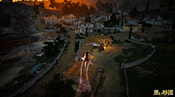 ���������꡼ No.015�Υ���ͥ������ / �ֹ��������פο����饹�֥��פ����ķڸ���������θ������ĥ�����Ȥξ���ϥ�����з衩