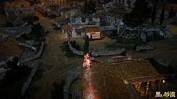 ���������꡼ No.016�Υ���ͥ������ / �ֹ��������פο����饹�֥��פ����ķڸ���������θ������ĥ�����Ȥξ���ϥ�����з衩