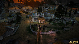 ���������꡼ No.017�Υ���ͥ������ / �ֹ��������פο����饹�֥��פ����ķڸ���������θ������ĥ�����Ȥξ���ϥ�����з衩