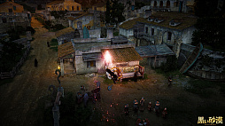 ���������꡼ No.018�Υ���ͥ������ / �ֹ��������פο����饹�֥��פ����ķڸ���������θ������ĥ�����Ȥξ���ϥ�����з衩